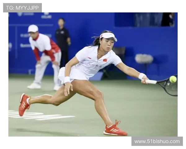 成都网球队的速度之美：探索快速成长与竞技精神的完美结合