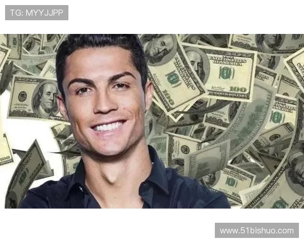 成都足球队近期状态引发热议球迷与专家各执己见的争论分析