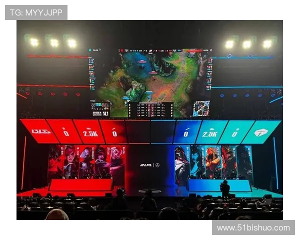 探讨IG战队在英雄联盟比赛中的心理素质与表现影响因素分析