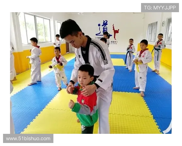 杨丽专访：探寻她在网球领域取得成功的秘诀与心路历程