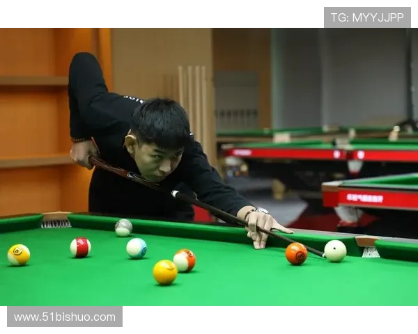 李军独家分享乒乓球技巧与心得助你提升球技的秘密方法