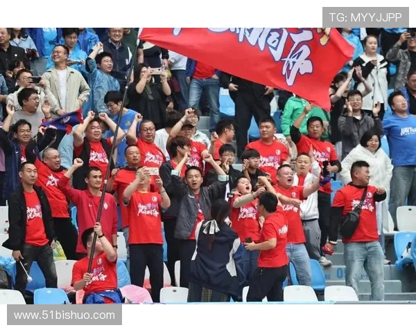 杭州排球队以90分领跑钻石联赛积分榜展现强大实力