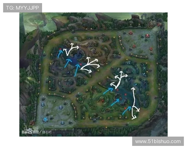 杭州网球队整体压制打法深度解析与战术优势剖析