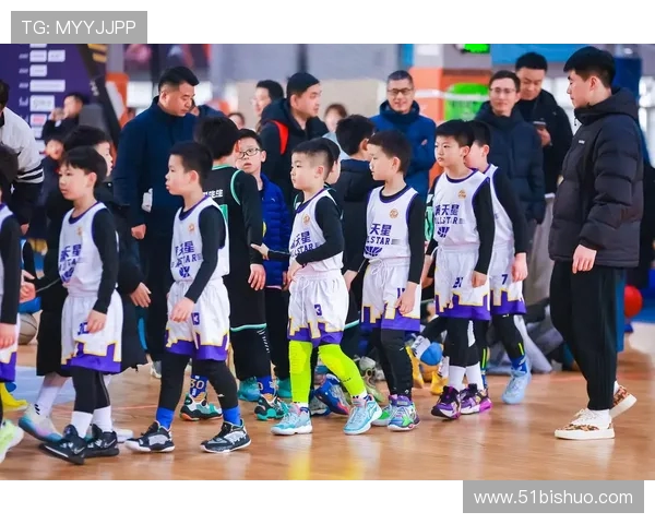 杭州篮球队强势崛起荣登篮球状态排行榜第三名 杭州篮球队强势崛起荣登篮球状态排行榜第三名