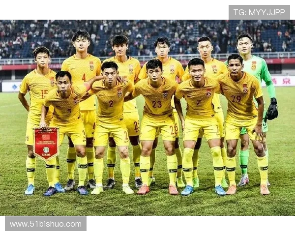 杭州足球队在世界锦标赛中的比赛经验与表现分析