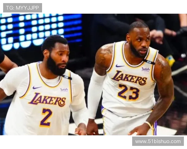 杭州羽毛球队防守策略解析及其在比赛中的应用与影响