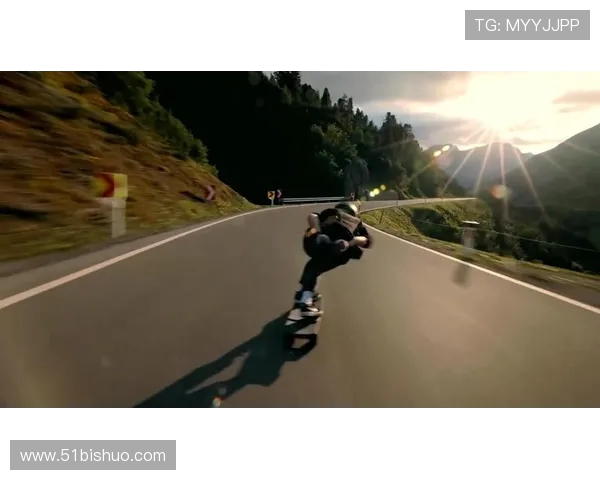 极限运动的热血与激情：深入广州极限运动队的精神世界探秘