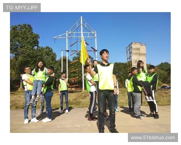 武汉极限运动队勇闯巅峰之路展现青春激情与团队精神