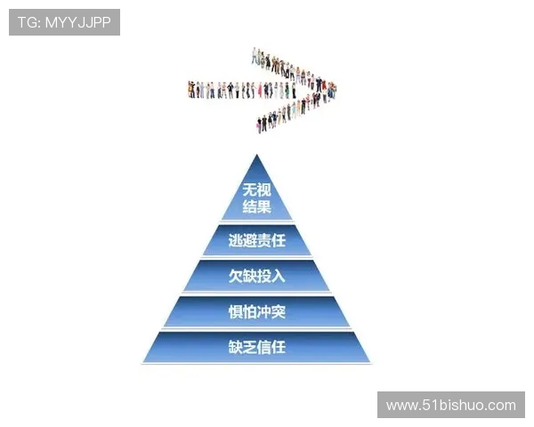 武汉篮球队团队协作表现的数据分析与提升策略探讨 武汉篮球队团队协作表现的数据分析与提升策略探讨