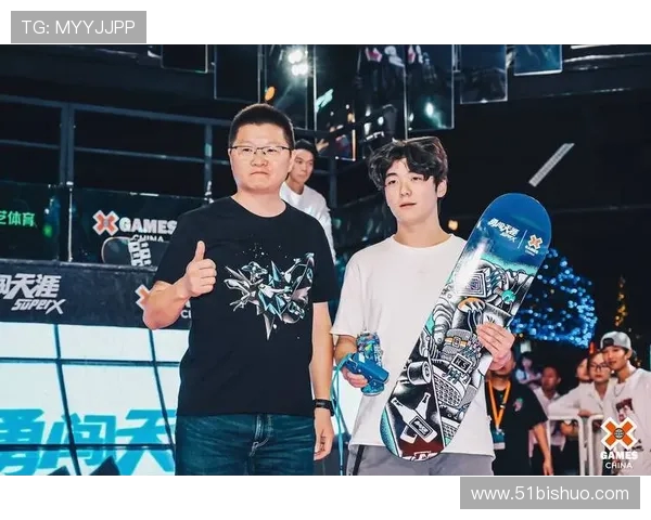 武汉滑板队勇夺最新滑板速度排行榜第一名引领全国风潮