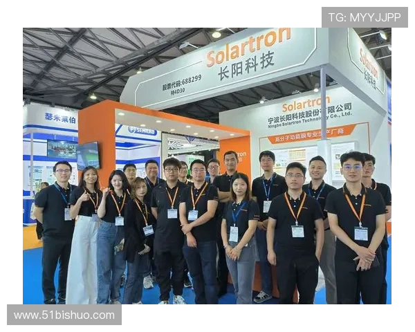 深入分析上海飞盘队中路突破战术的创新与应用