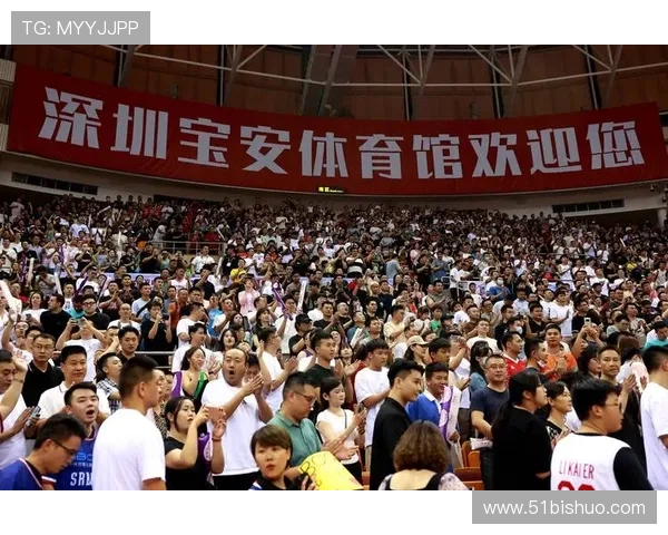 深圳排球队灵活性创新高引领排球新风潮展现竞技魅力