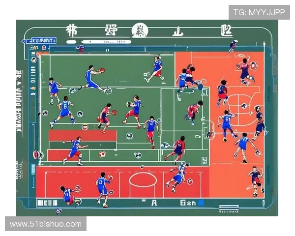深入探讨上海足球队在比赛中的耐力表现与数据分析结果