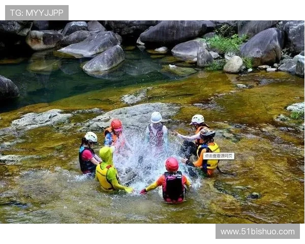 深圳攀岩队的反击之路：探索攀岩深度与团队精神的完美结合