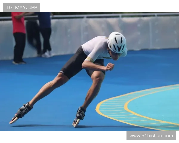 深圳极限运动队荣登全国个人能力排行榜第四名引发关注