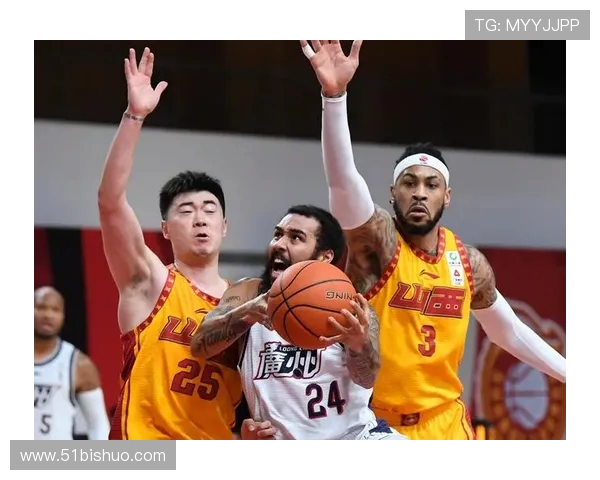 深圳羽毛球队以96分稳居锦标赛积分榜首位展现强劲实力 深圳羽毛球队以96分稳居锦标赛积分榜首位展现强劲实力