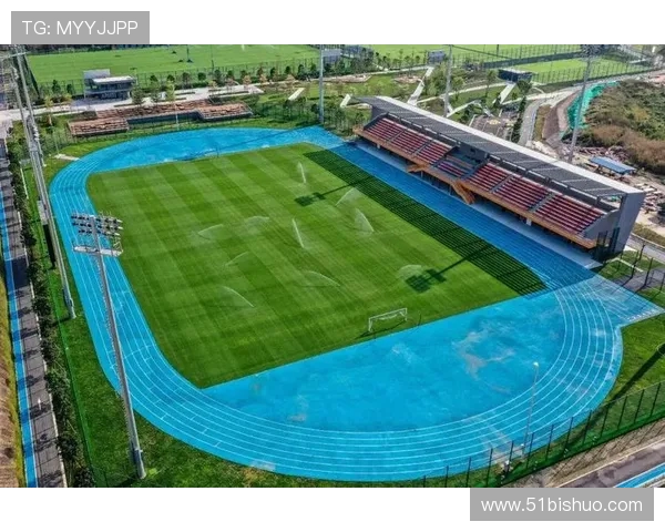 深圳足球队实力分析：聚焦球队发展与未来展望