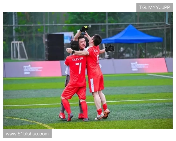 深度对话赵芳：从绿茵场到人生舞台的足球旅程与心路历程