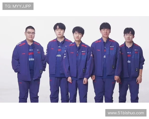 热议DOTA2JDG战队如何通过节奏变革重塑胜利之路