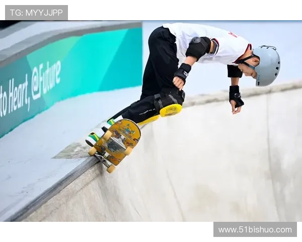 滑板个人能力排行榜揭晓北京滑板队荣登榜首展现实力与风采