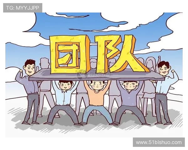 独家探讨：北京极限运动队协作方式的深度对比与分析