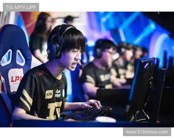 王者荣耀技术排行榜：RNG位居第8名