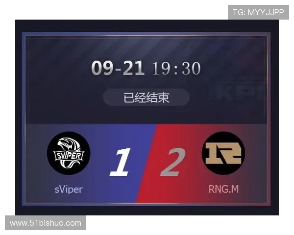 王者荣耀赛事分析RNG表现卓越经验分享前十名技巧揭秘