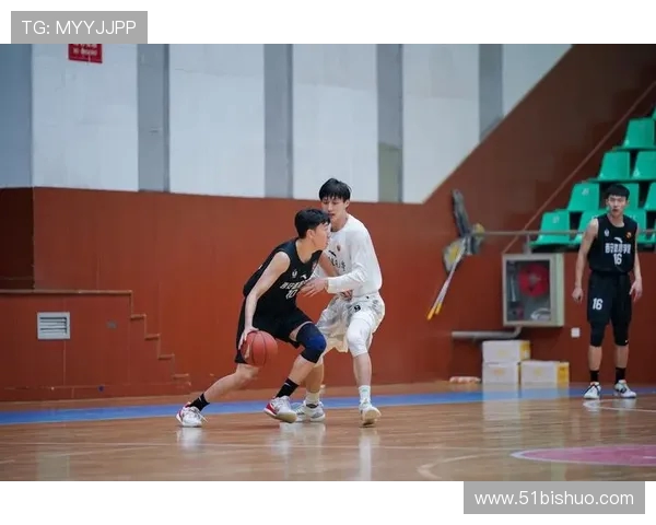 西安篮球队力量变革引发热议球迷期待新篇章