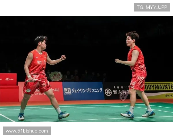 西安羽毛球队实力强劲荣登全国羽毛球排行榜第四名