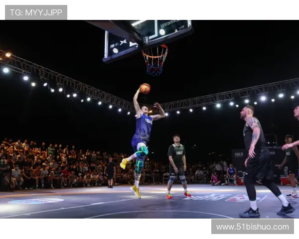 赛后分析：西安篮球队与广州篮球队的耐力较量与战术对决