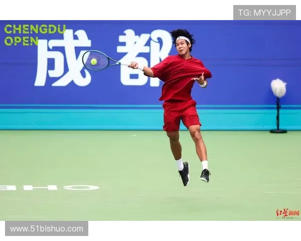 赛后复盘：北京网球队与成都网球队实力对比与战术分析