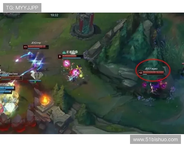 赛后复盘分析：WE与V5对决中的战术布局与执行细节探讨