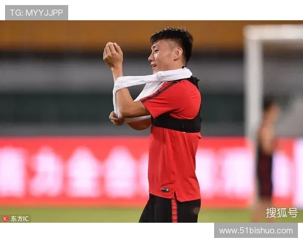 重庆排球队在联合会杯中的战术表现分析与点评