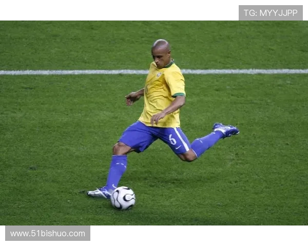 1998年法国世界杯决赛回顾卡洛斯的传奇时刻与巴西的遗憾之战 1998年法国世界杯决赛回顾卡洛斯的传奇时刻与巴西的遗憾之战