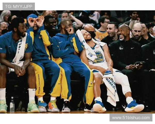 2016年1月19日勇士与骑士经典对决比赛录像回顾与精彩瞬间分析 2016年1月19日勇士与骑士经典对决比赛录像回顾与精彩瞬间分析