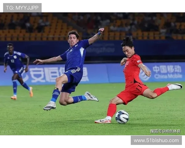 2018年中国男足与泰国队精彩对决视频回顾与分析 2018年中国男足与泰国队精彩对决视频回顾与分析