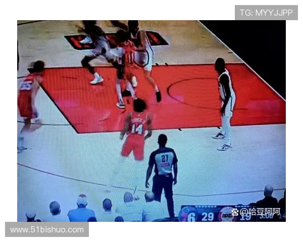 76人对火箭精彩比赛录像回顾及精彩瞬间分析