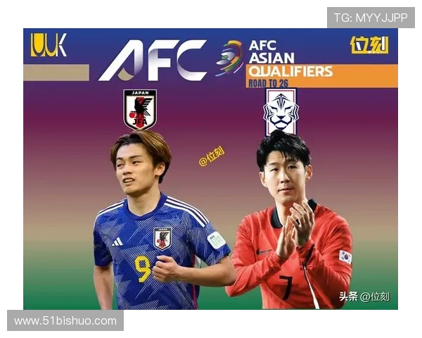 世预赛焦点对决韩国队与伊朗队胜负预测分析与赛前展望 世预赛焦点对决韩国队与伊朗队胜负预测分析与赛前展望