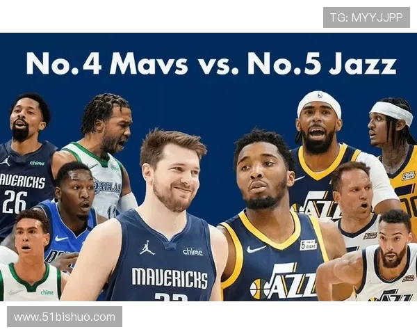 亚特兰大与中日兰的激烈对决分析与赛前预测