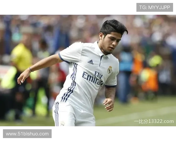 京多安的足球之路:从青训新星到世界顶级中场的传奇旅程