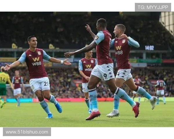 伯恩利主场迎战布莱顿争夺英超宝贵积分精彩对决即将上演