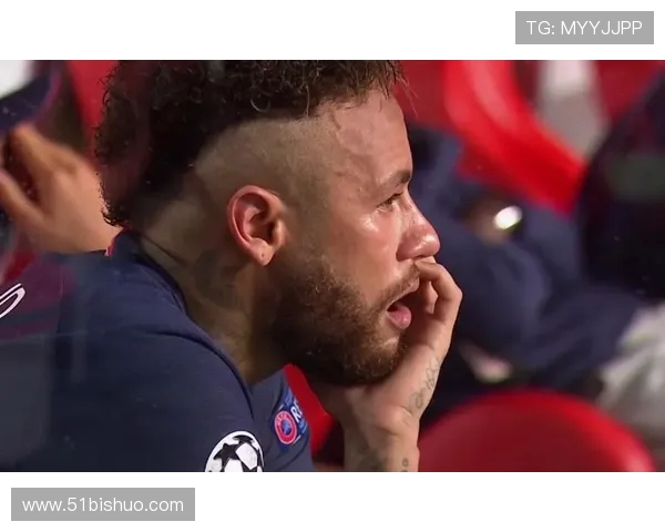 内马尔本赛季第五次受伤巴黎欧冠之路再添变数