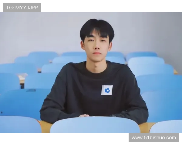 刘泽一的成长之路：从普通少年到卓越领袖的奋斗故事