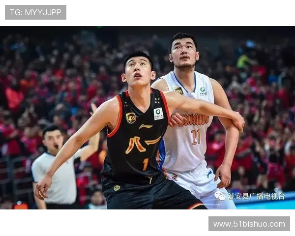 加拿大与新西兰篮球对决精彩回顾与赛场分析