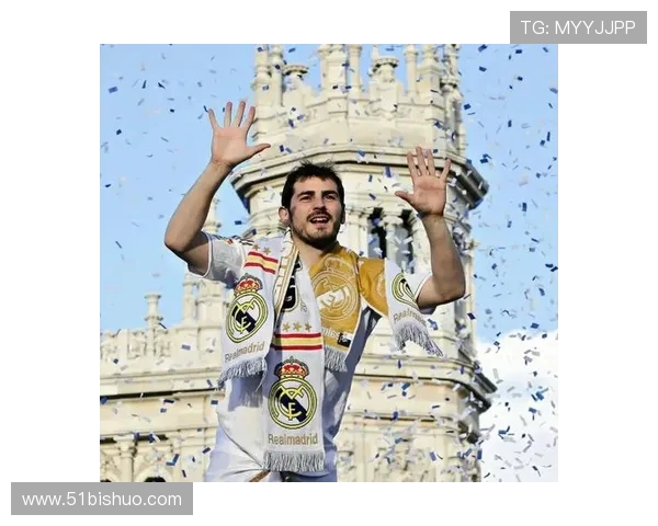 劳塔罗：从青涩小将到世界足坛的璀璨明星之路