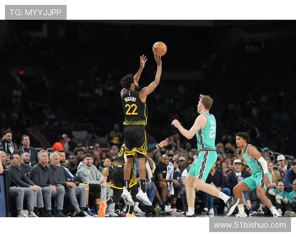 勇士与马刺精彩对决录像下载分享助你重温比赛瞬间 勇士与马刺精彩对决录像下载分享助你重温比赛瞬间