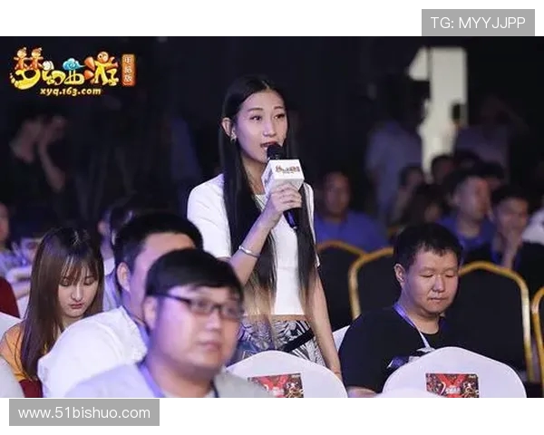 北京与山东精彩对决直播实录全程回顾与分析