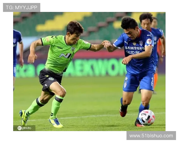 千叶与枥木的精彩对决结果揭晓球迷热议比赛亮点与精彩瞬间