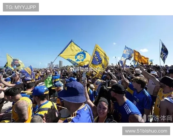 博卡青年与巴西国际的激烈对决谁将赢得南美赛场的荣耀