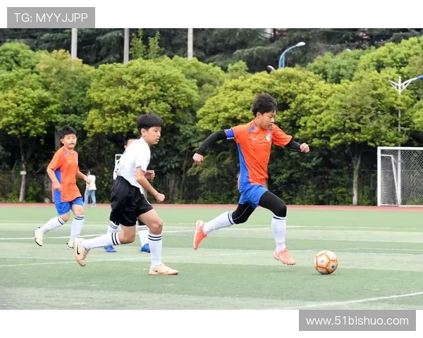 印尼U16对阵缅甸U16精彩对决展现年轻球员的竞技风采与未来潜力